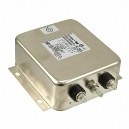 2-6609028-1 TE Connectivity