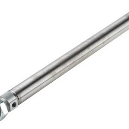 DSNU-25-300-PPS-A FESTO