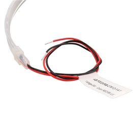 AB-FG024RB-07812-XA1 American Bright