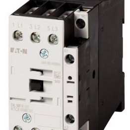 104446 DILMF25-01(RAC24) EATON