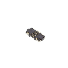 BM28B0.6-6DS/2-0.35V(51) Hirose Electric