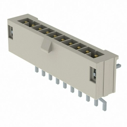 samtec IPL1-110-02-L-SH-K image