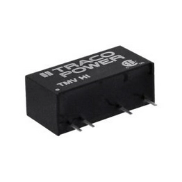TRACO Power TMV 1209DHI image