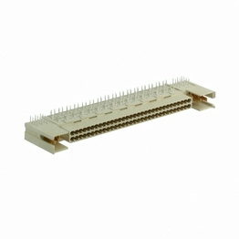 6367558-3 TE Connectivity