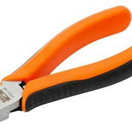 BAHCO 2171G-160 image