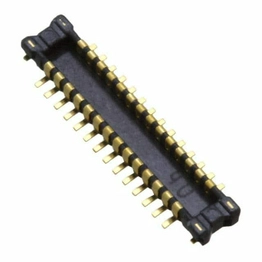 AXE628124 Panasonic