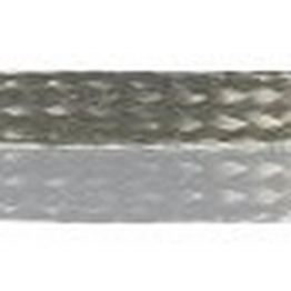 RS 489191 image