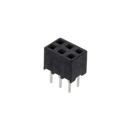 2314822-6 TE Connectivity