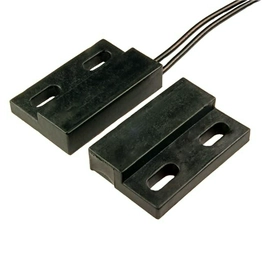 2005-1965-400 Reed Switch Developments