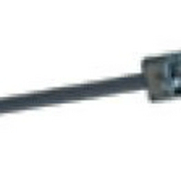 OF5010 ifm electronic