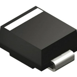 BOURNS SMBJ33A-Q image