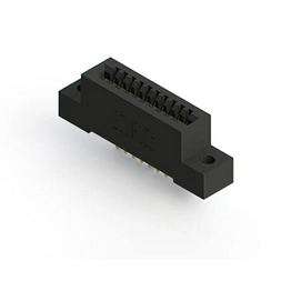 392-010-540-102 EDAC