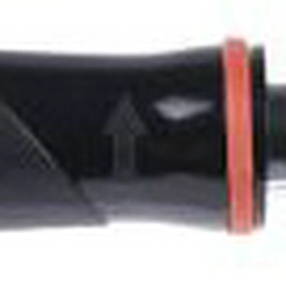130101 Norbar Torque Tools