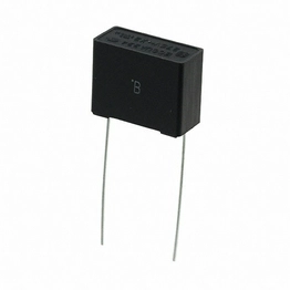 Panasonic ECQ-UAAF224M image