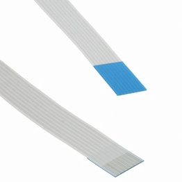 WURTH 686708200001 image