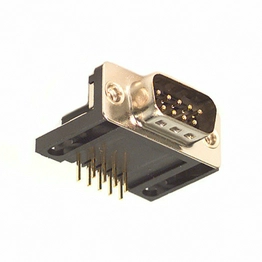 183-009-113R171 NorComp