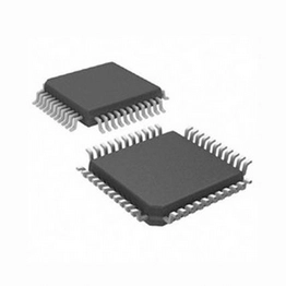 STMicroelectronics STM8S207S8T6C image