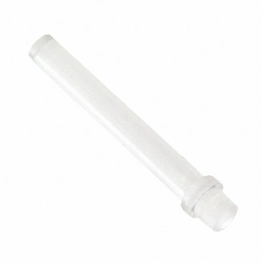 PLP1-830-F BIVAR