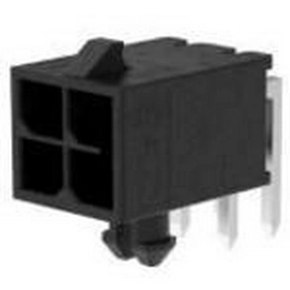 molex 2125280401 image