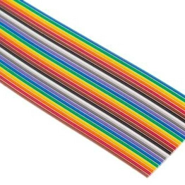 3302-26 100FT 3M