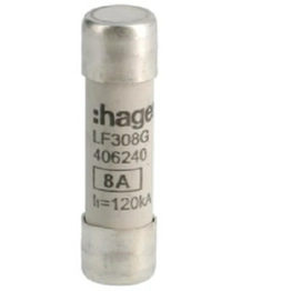 LF308G hager