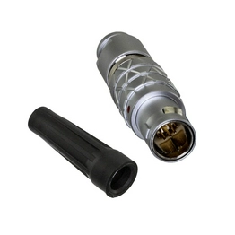 AMPHENOL LTW FLBC-16FGMS-GCP-211 image