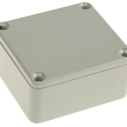 RS 5173670 image