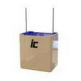 MPX474K305E Illinois Capacitor