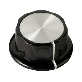 Davies Moulding 1120 image