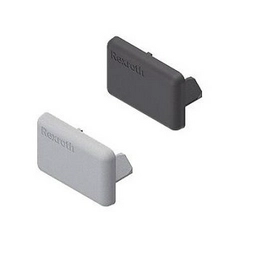 3842548816 Robert Bosch