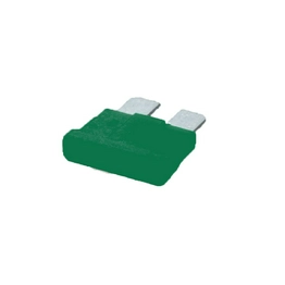 ANR-I-35A OPTIFUSE