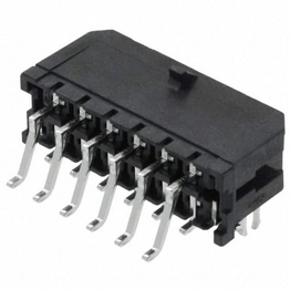 430451206 molex