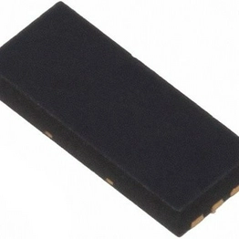DIODES DMN2013UFX-7 image