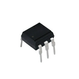 VOT8026AD-V Vishay Intertechnology