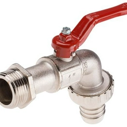 RS 486283 image