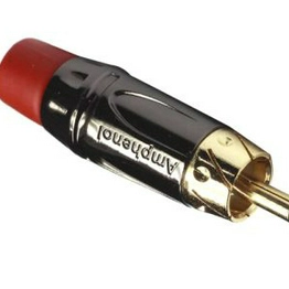 Amphenol ACPL-CRD image