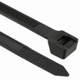 3M CT48BK175-L image