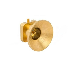 PSMP-MSSB-PCS Amphenol