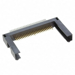 CFT-125-01-L-D-RA-01-SL samtec
