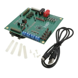 KITPF5020FRDMEVM NXP Semiconductors