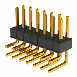 3M 929667-01-07-I image