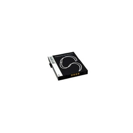WX-SG5J-4-BP8CULXBIAP1  BATTERY International Lighting