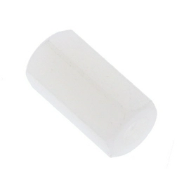 2173-632-N RAF Electronic Hardware