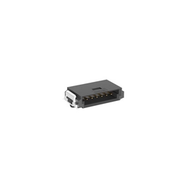 214013-E ERNI Electronics