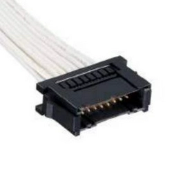 Hirose Electric DF51-4DEP-2C image