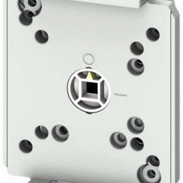3LD9280-5DF SIEMENS
