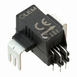 HLSR 20-P LEM