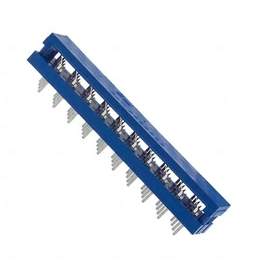 CWR-142-40-0203 CW Industries