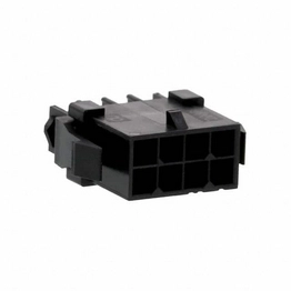 2036320800 molex