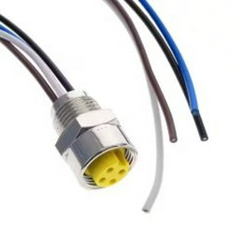 1R4000A39M010 molex